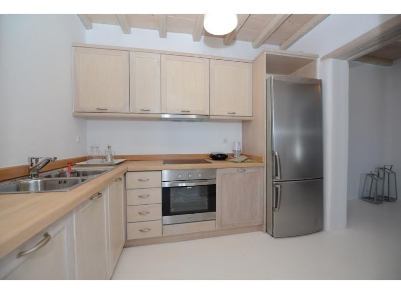 mykonos villas - villa la perla (1)