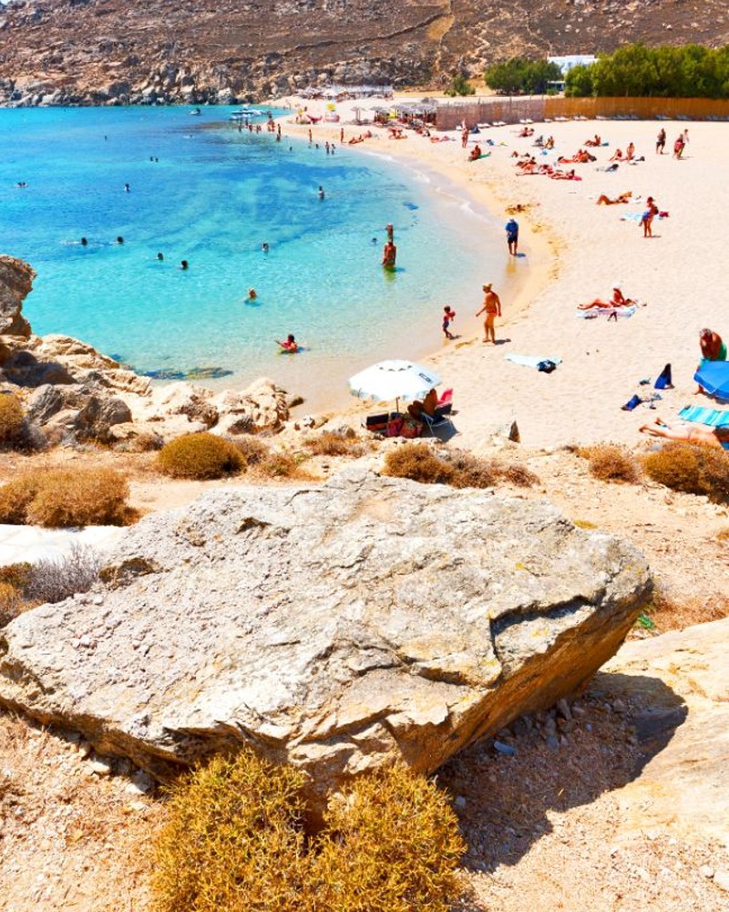 mykonos-villas